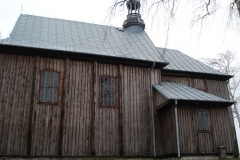 2007-03-18 Lewin - kościół drewniany (48)