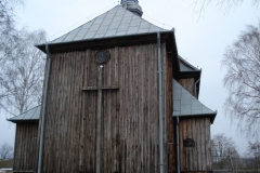 2007-03-18 Lewin - kościół drewniany (55)