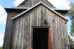 2011-08-28 Lewin - kościół drewniany (27)