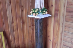 2011-08-28 Lewin - kościół drewniany (32)