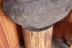 2011-08-28 Lewin - kościół drewniany (35)
