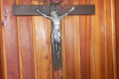 2018-04-08 Lewin - kościół drewniany (16)