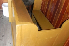 2018-04-08 Lewin - kościół drewniany (17)