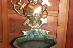 2018-04-08 Lewin - kościół drewniany (18)