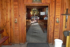 2018-04-08 Lewin - kościół drewniany (19)