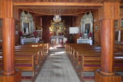 2018-04-08 Lewin - kościół drewniany (20)