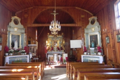 2018-04-08 Lewin - kościół drewniany (21)