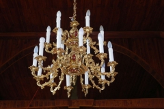 2018-04-08 Lewin - kościół drewniany (22)