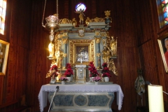 2018-04-08 Lewin - kościół drewniany (24)