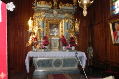 2018-04-08 Lewin - kościół drewniany (25)