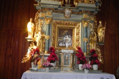 2018-04-08 Lewin - kościół drewniany (26)