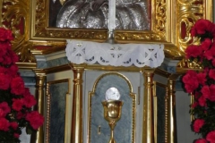 2018-04-08 Lewin - kościół drewniany (27)