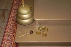 2018-04-08 Lewin - kościół drewniany (29)