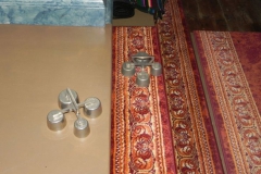 2018-04-08 Lewin - kościół drewniany (30)