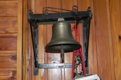 2018-04-08 Lewin - kościół drewniany (31)