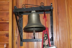 2018-04-08 Lewin - kościół drewniany (32)