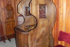 2018-04-08 Lewin - kościół drewniany (33)