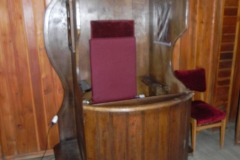 2018-04-08 Lewin - kościół drewniany (34)