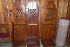 2018-04-08 Lewin - kościół drewniany (35)