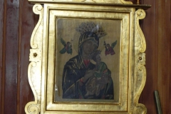 2018-04-08 Lewin - kościół drewniany (36)