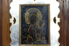 2018-04-08 Lewin - kościół drewniany (37)