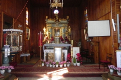 2018-04-08 Lewin - kościół drewniany (38)