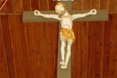 2018-04-08 Lewin - kościół drewniany (39)