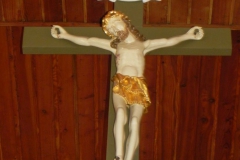 2018-04-08 Lewin - kościół drewniany (40)