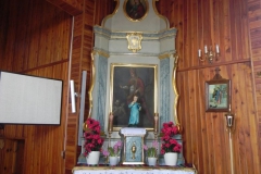 2018-04-08 Lewin - kościół drewniany (41)