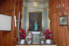 2018-04-08 Lewin - kościół drewniany (42)
