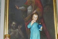2018-04-08 Lewin - kościół drewniany (43)