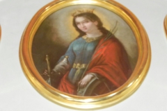 2018-04-08 Lewin - kościół drewniany (45)