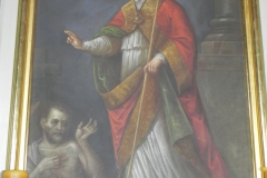 2018-04-08 Lewin - kościół drewniany (46)