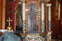 2018-04-08 Lewin - kościół drewniany (49)