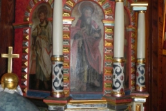2018-04-08 Lewin - kościół drewniany (54)