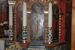 2018-04-08 Lewin - kościół drewniany (55)