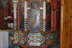 2018-04-08 Lewin - kościół drewniany (56)