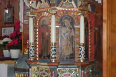 2018-04-08 Lewin - kościół drewniany (58)