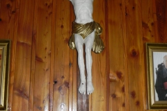2018-04-08 Lewin - kościół drewniany (59)