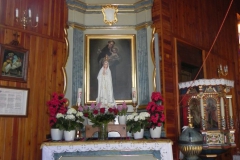 2018-04-08 Lewin - kościół drewniany (60)