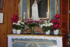 2018-04-08 Lewin - kościół drewniany (61)