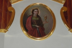 2018-04-08 Lewin - kościół drewniany (62)