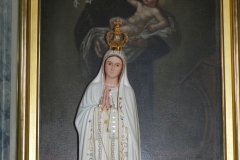 2018-04-08 Lewin - kościół drewniany (63)