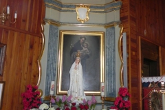 2018-04-08 Lewin - kościół drewniany (64)
