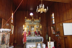 2018-04-08 Lewin - kościół drewniany (65)