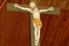 2018-04-08 Lewin - kościół drewniany (66)