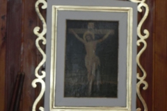 2018-04-08 Lewin - kościół drewniany (67)