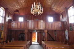 2018-04-08 Lewin - kościół drewniany (68)