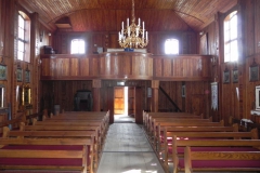 2018-04-08 Lewin - kościół drewniany (69)