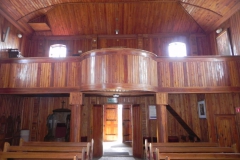 2018-04-08 Lewin - kościół drewniany (70)